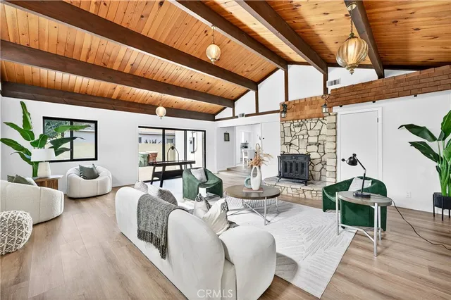 $1,049,000 | 509 North Buttonwood Street, Anaheim, CA 92805