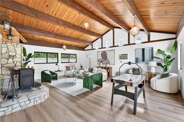 $1,049,000 | 509 North Buttonwood Street, Anaheim, CA 92805