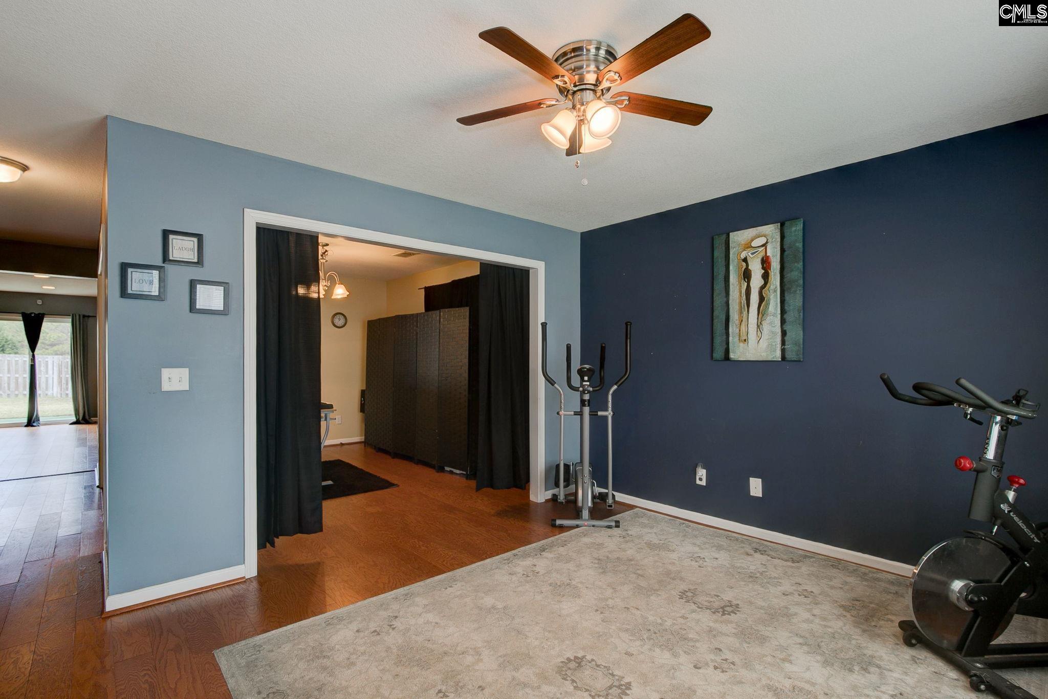 1371 Green Turf Lane Elgin, SC 29045 - Photo 36 of 42