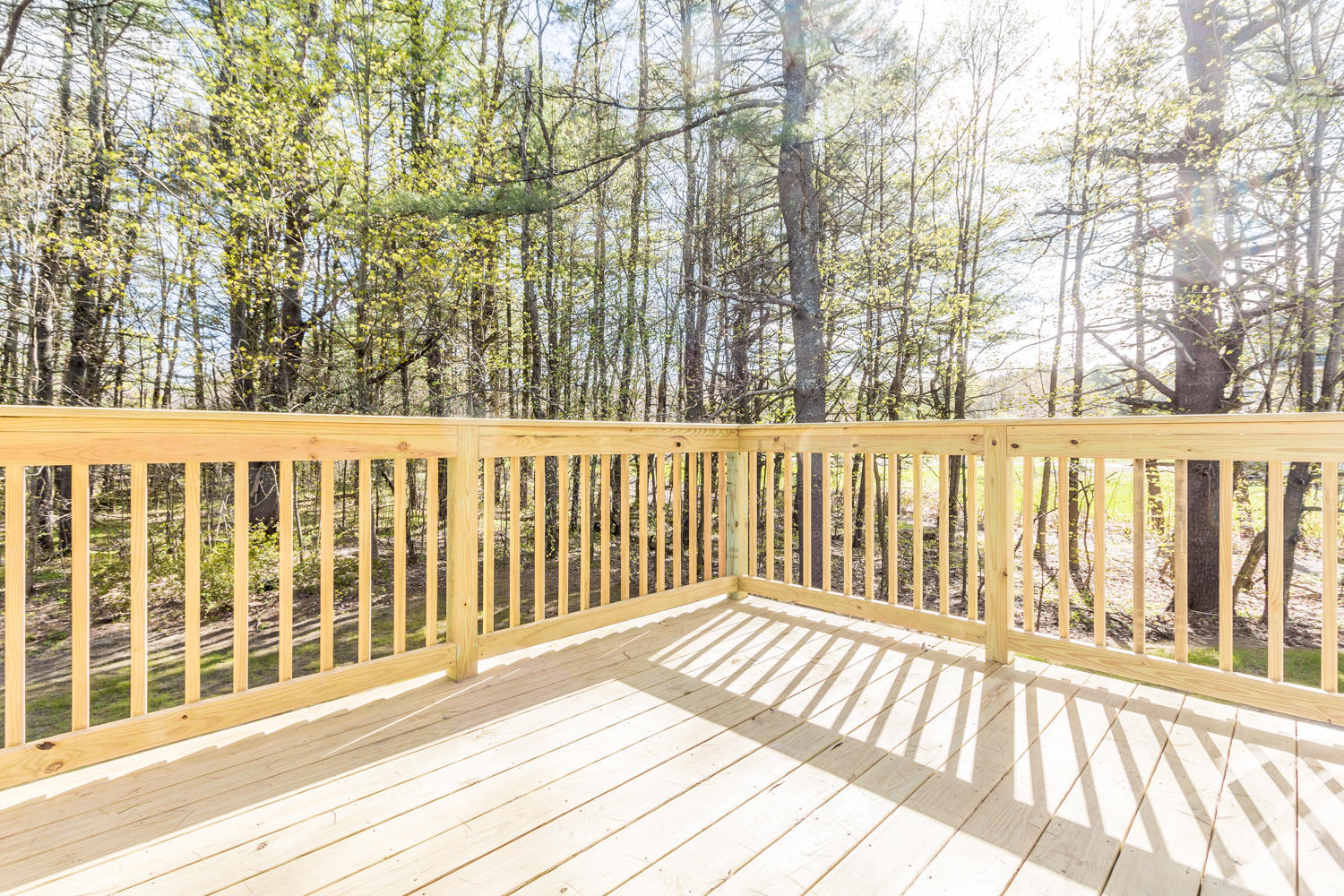 433 Gorham Road Scarborough, ME 04074 - Photo 18 of 19 20190513rf-71069