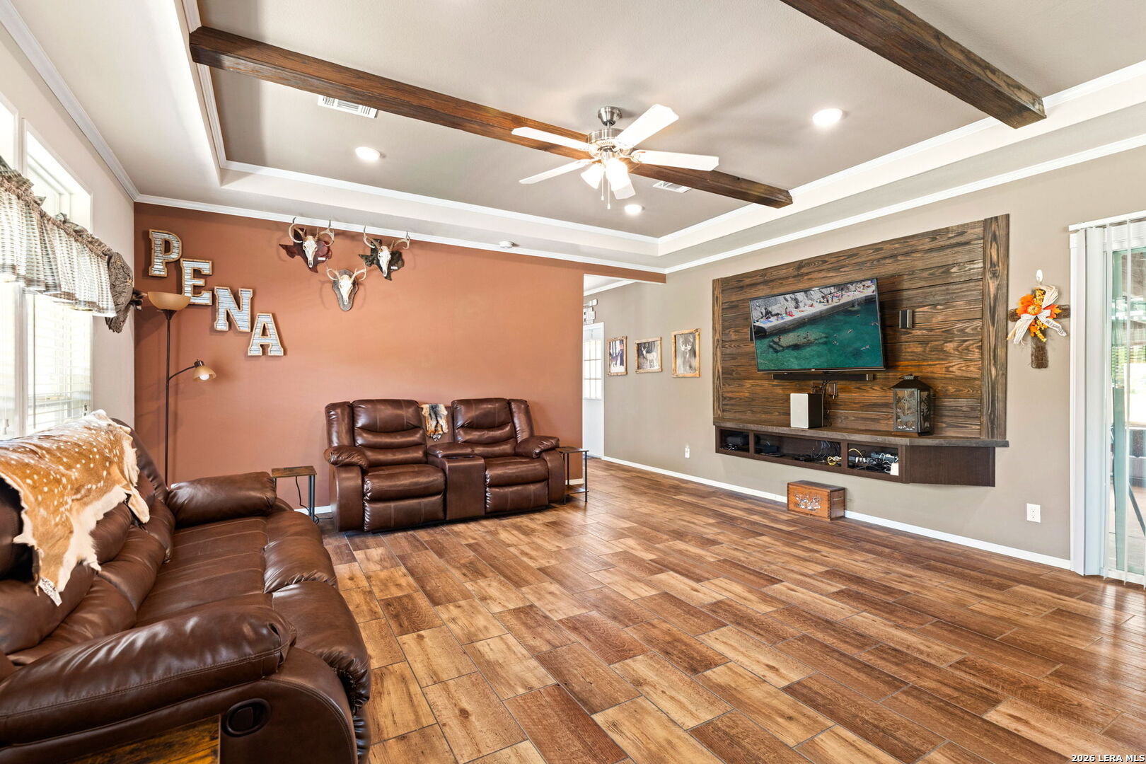 999 West Ranch Road 1674 Junction, TX 76849 - Photo 7 of 31