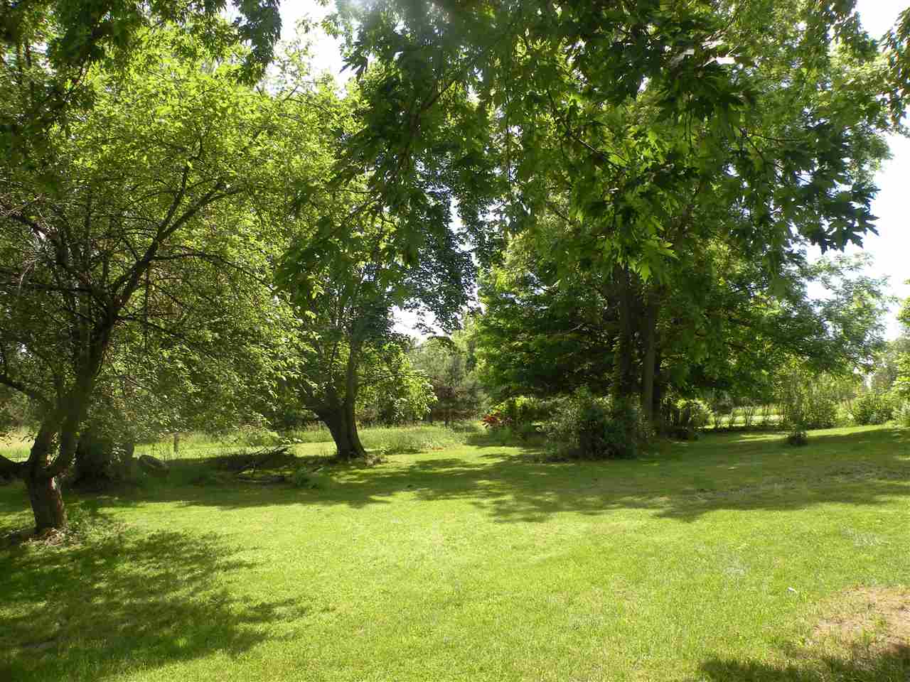 3745 Vandecarr Road Owosso, MI 48867 - Photo 19 of 20