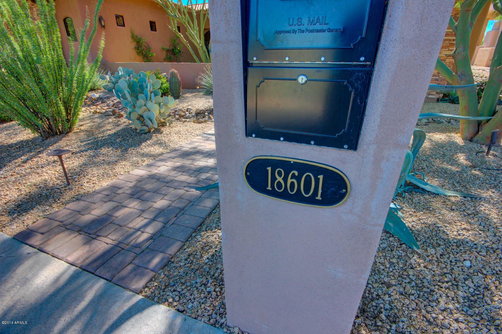 18601 East Picacho Road Rio Verde, AZ 85263 - Photo 54 of 54 Picacho (55)