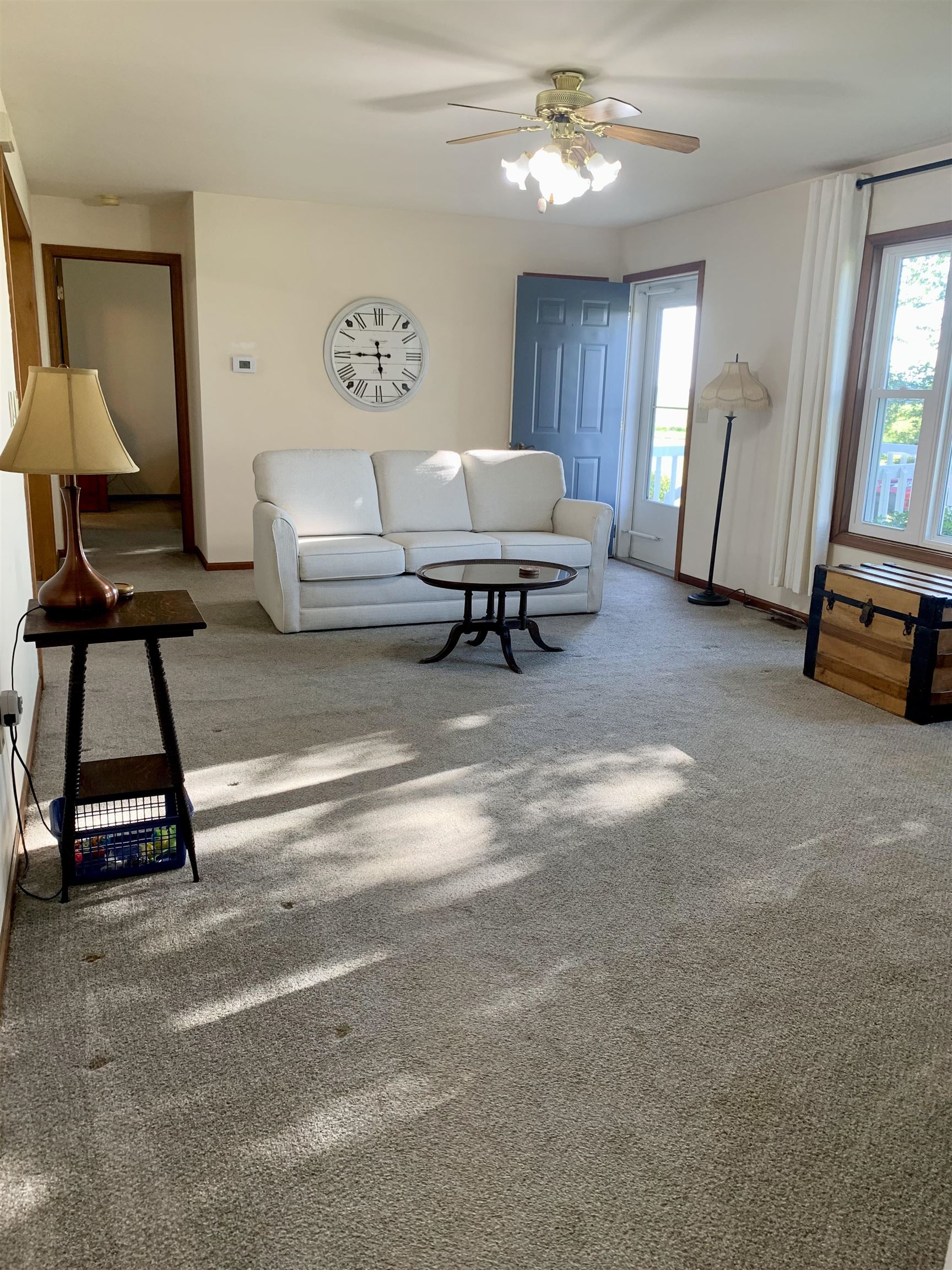 3020 North Airport Road St. Johns, MI 48879 - Photo 10 of 39 Gallery Image 10