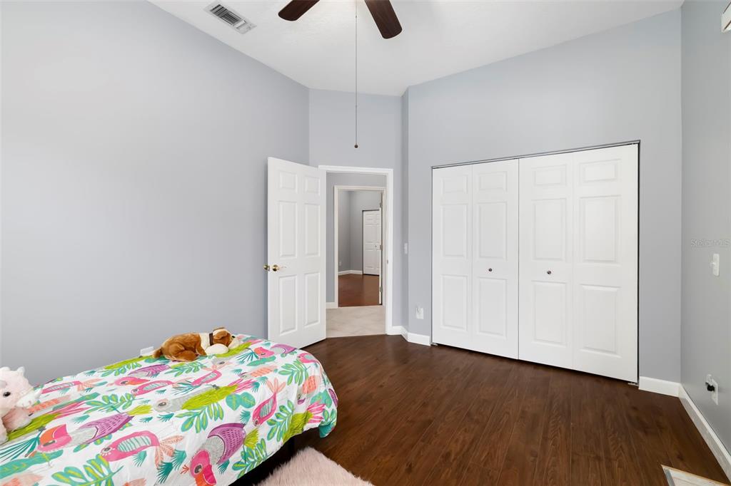 296 Pine Ranch Trail Osprey, FL 34229 - Photo 44 of 96 Gallery Image 44