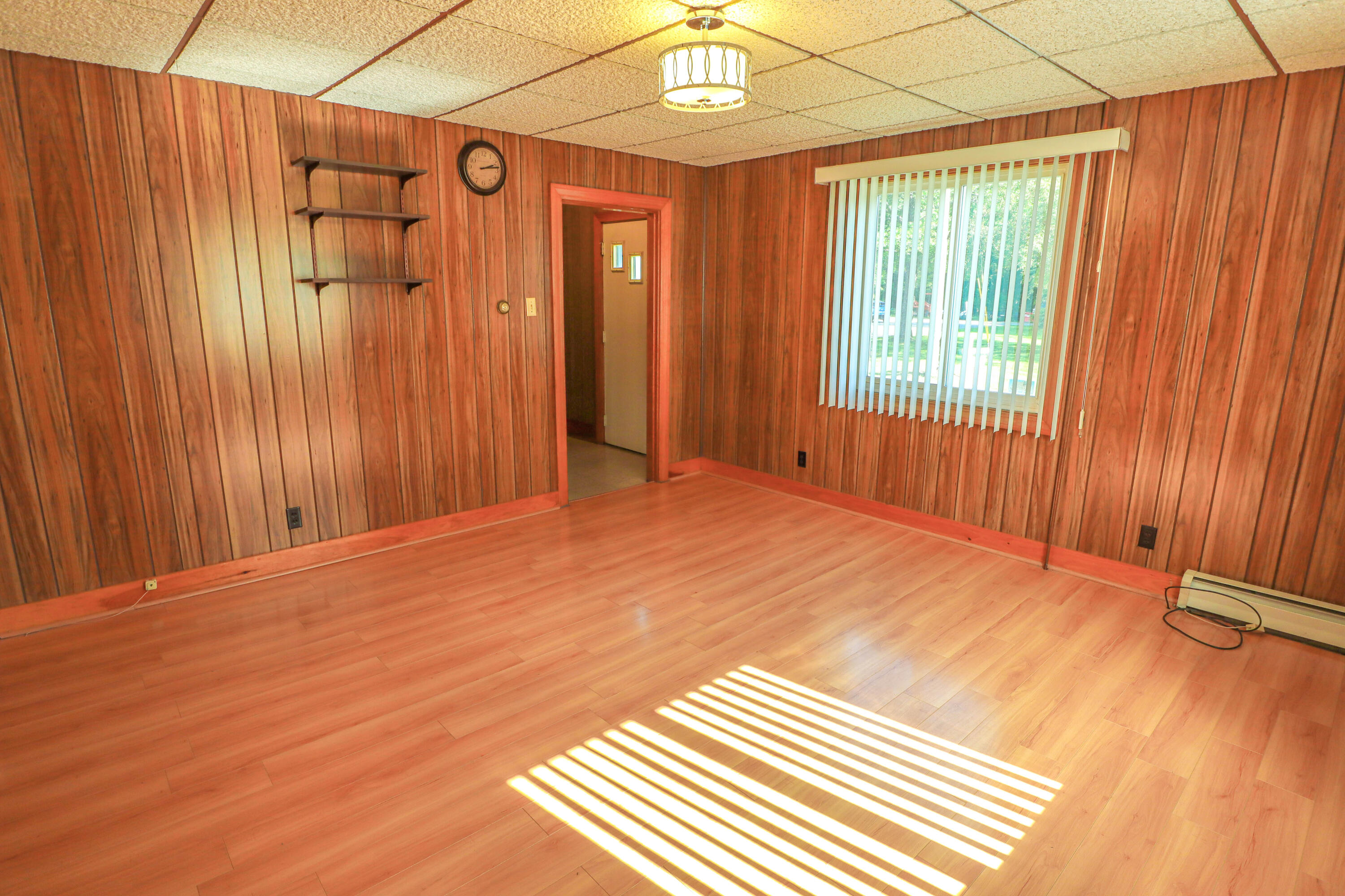 28 Call Road Milford, ME 04461 - Photo 28 of 43 Potential