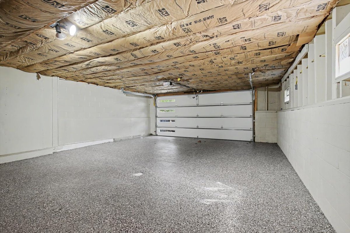 2 Walton Place Normal, IL 61761 - Photo 37 of 43