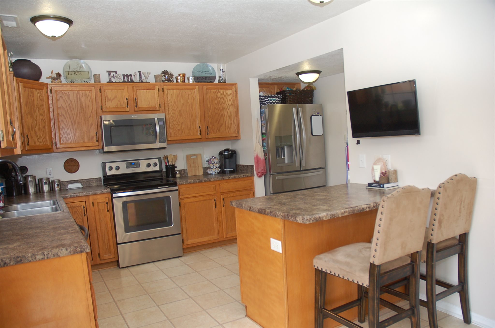 1204 Holly Ridge Run Fort Wayne, IN 46845 - Photo 11 of 20 Gallery Image 11