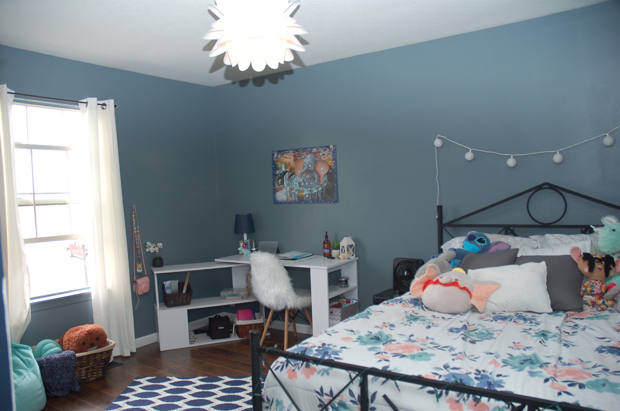 1204 Holly Ridge Run Fort Wayne, IN 46845 - Photo 12 of 20 Gallery Image 12