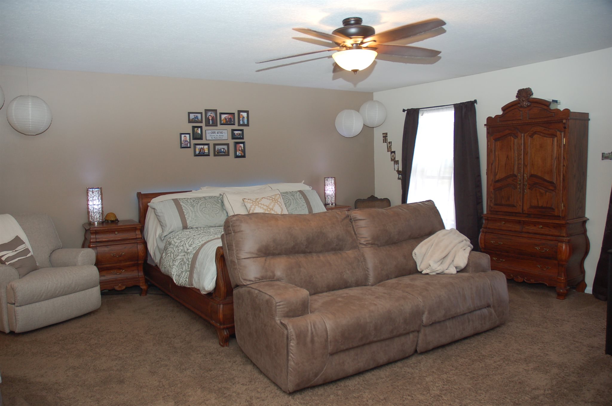 1204 Holly Ridge Run Fort Wayne, IN 46845 - Photo 13 of 20 Gallery Image 13