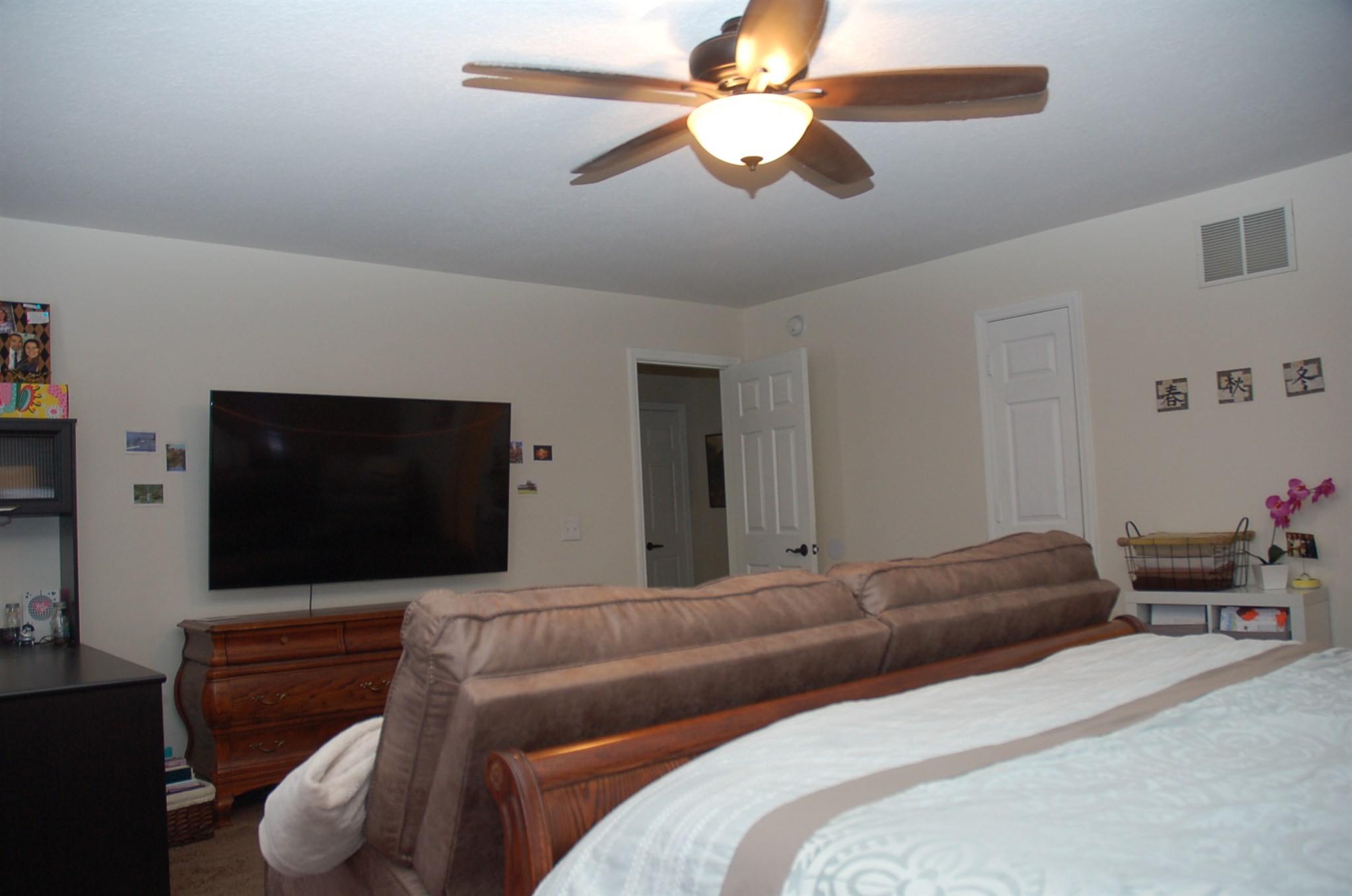 1204 Holly Ridge Run Fort Wayne, IN 46845 - Photo 14 of 20 Gallery Image 14