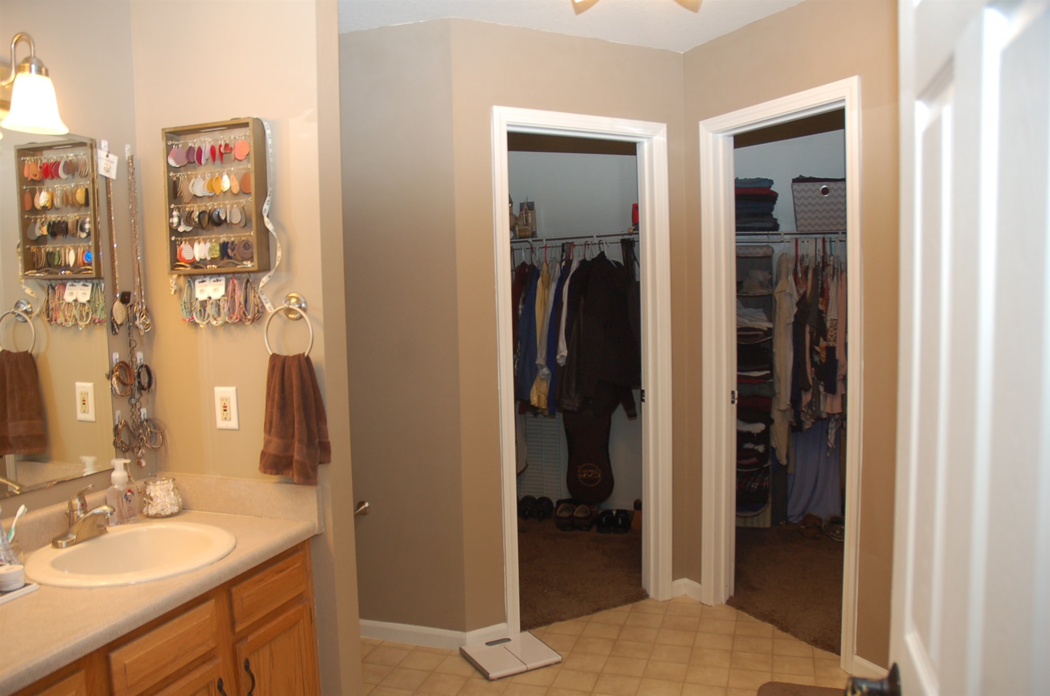 1204 Holly Ridge Run Fort Wayne, IN 46845 - Photo 15 of 20 Gallery Image 15
