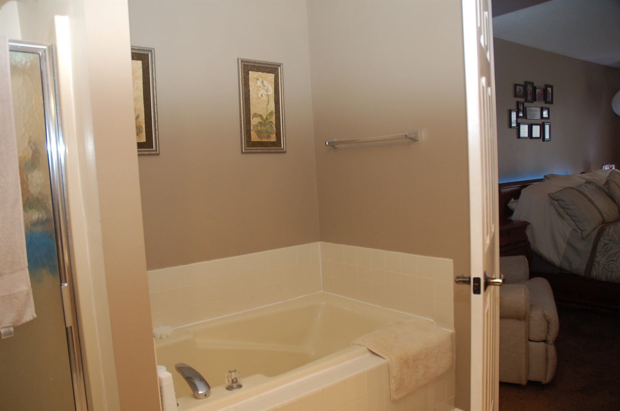 1204 Holly Ridge Run Fort Wayne, IN 46845 - Photo 16 of 20 Gallery Image 16