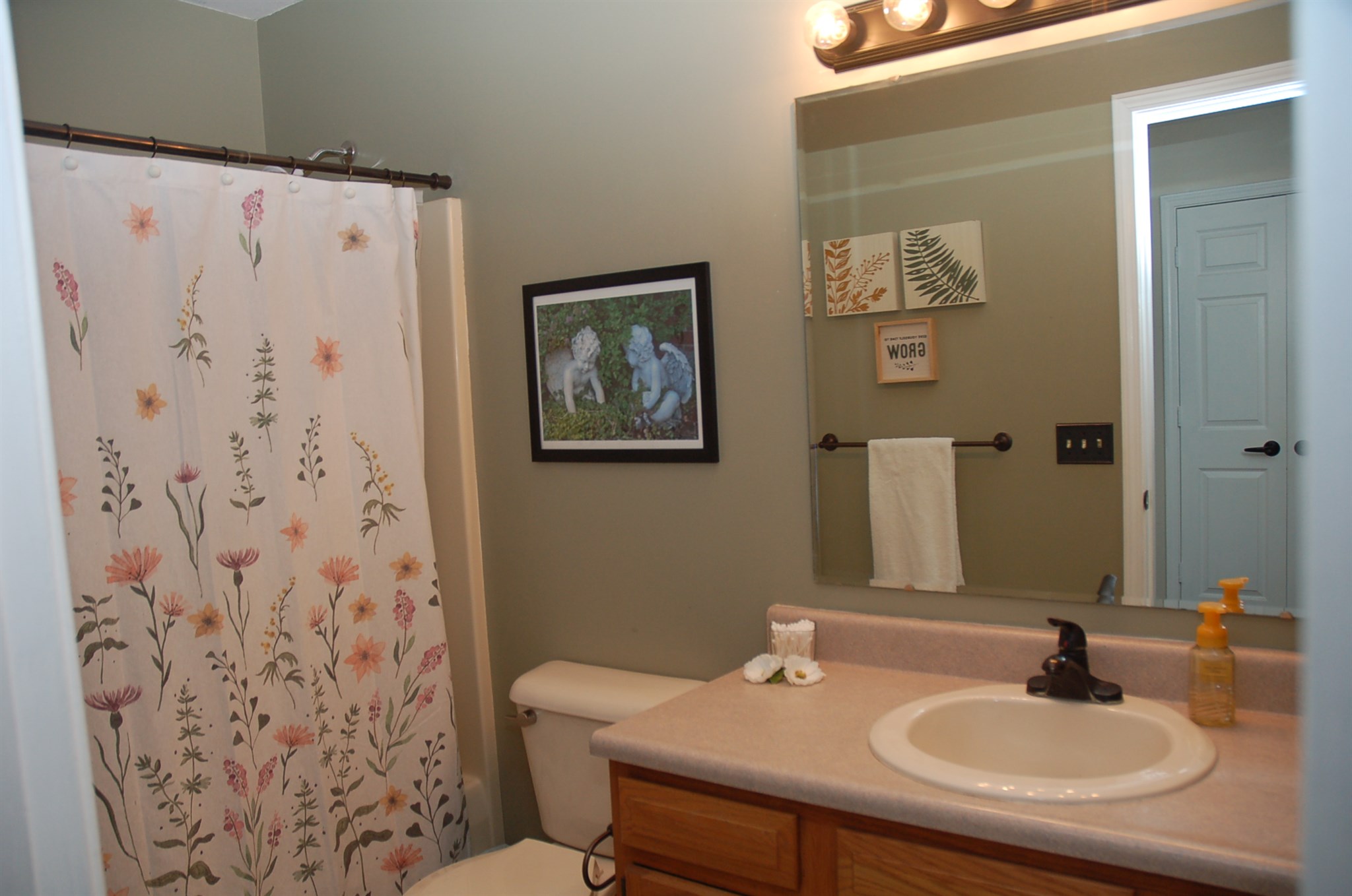1204 Holly Ridge Run Fort Wayne, IN 46845 - Photo 17 of 20 Gallery Image 17