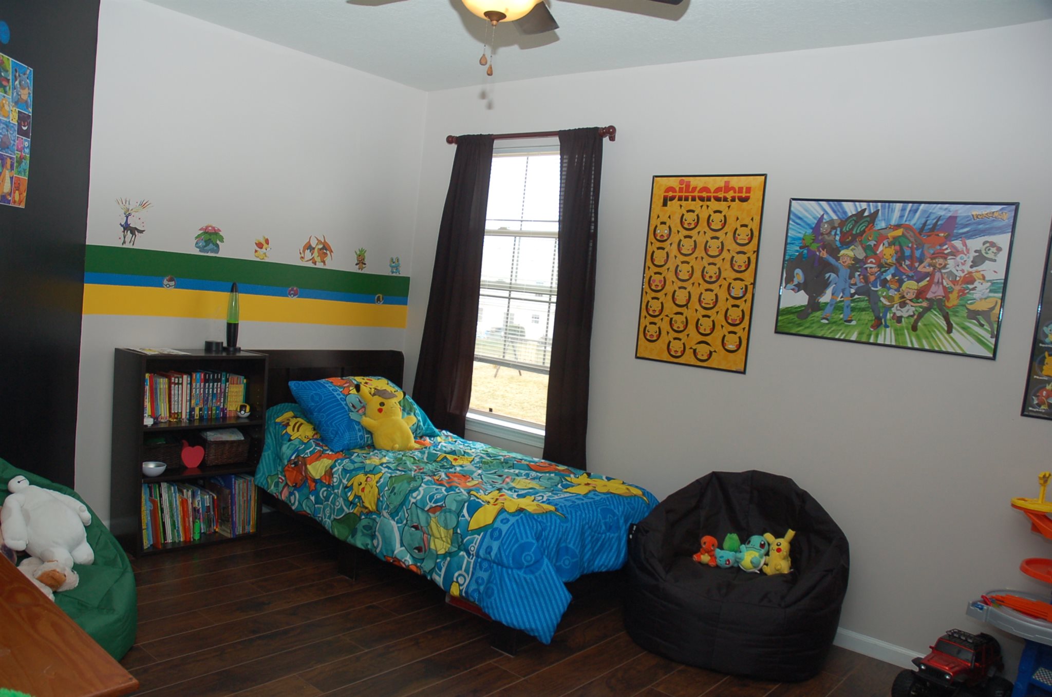 1204 Holly Ridge Run Fort Wayne, IN 46845 - Photo 18 of 20 Gallery Image 18