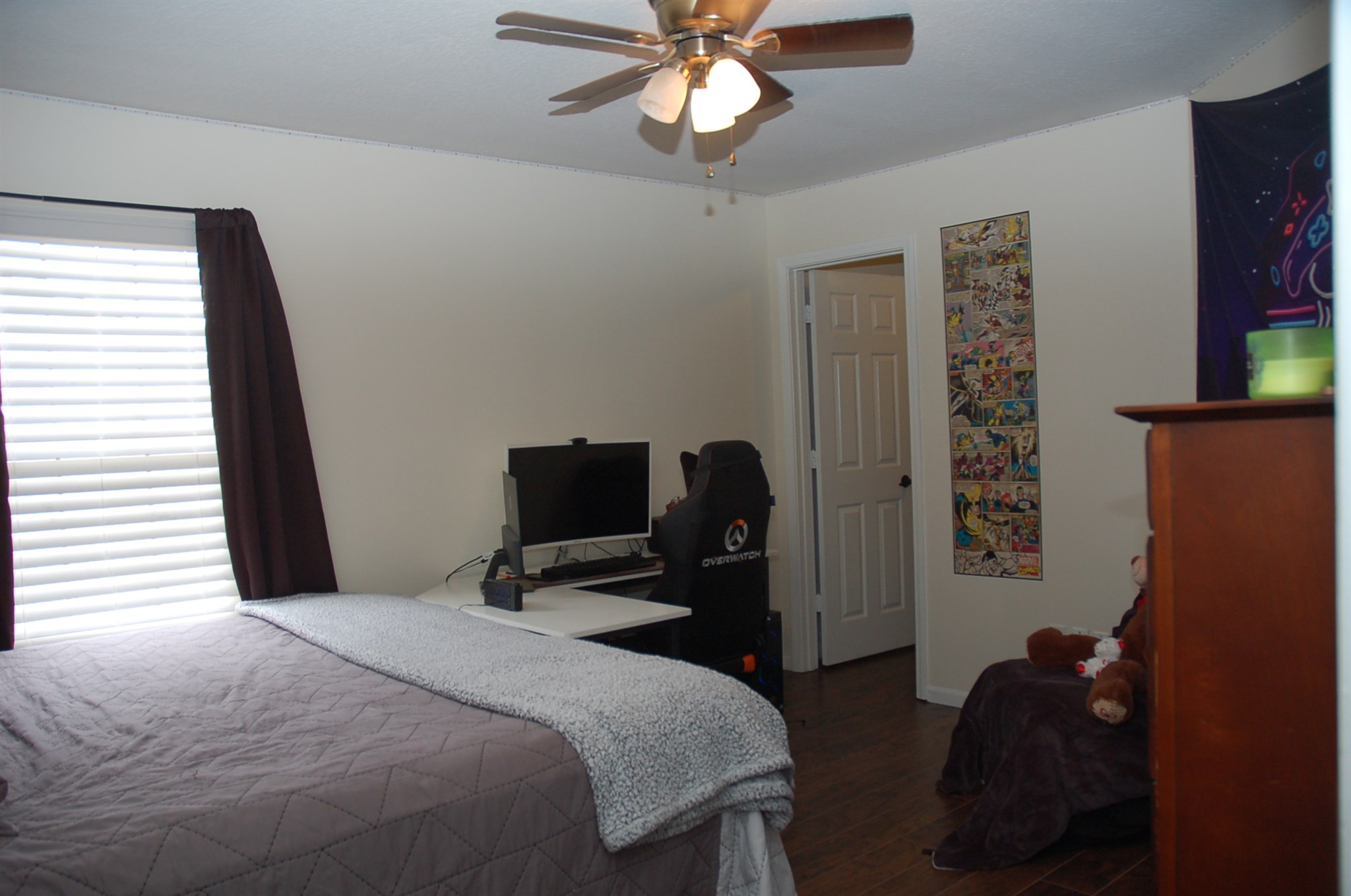1204 Holly Ridge Run Fort Wayne, IN 46845 - Photo 19 of 20 Gallery Image 19