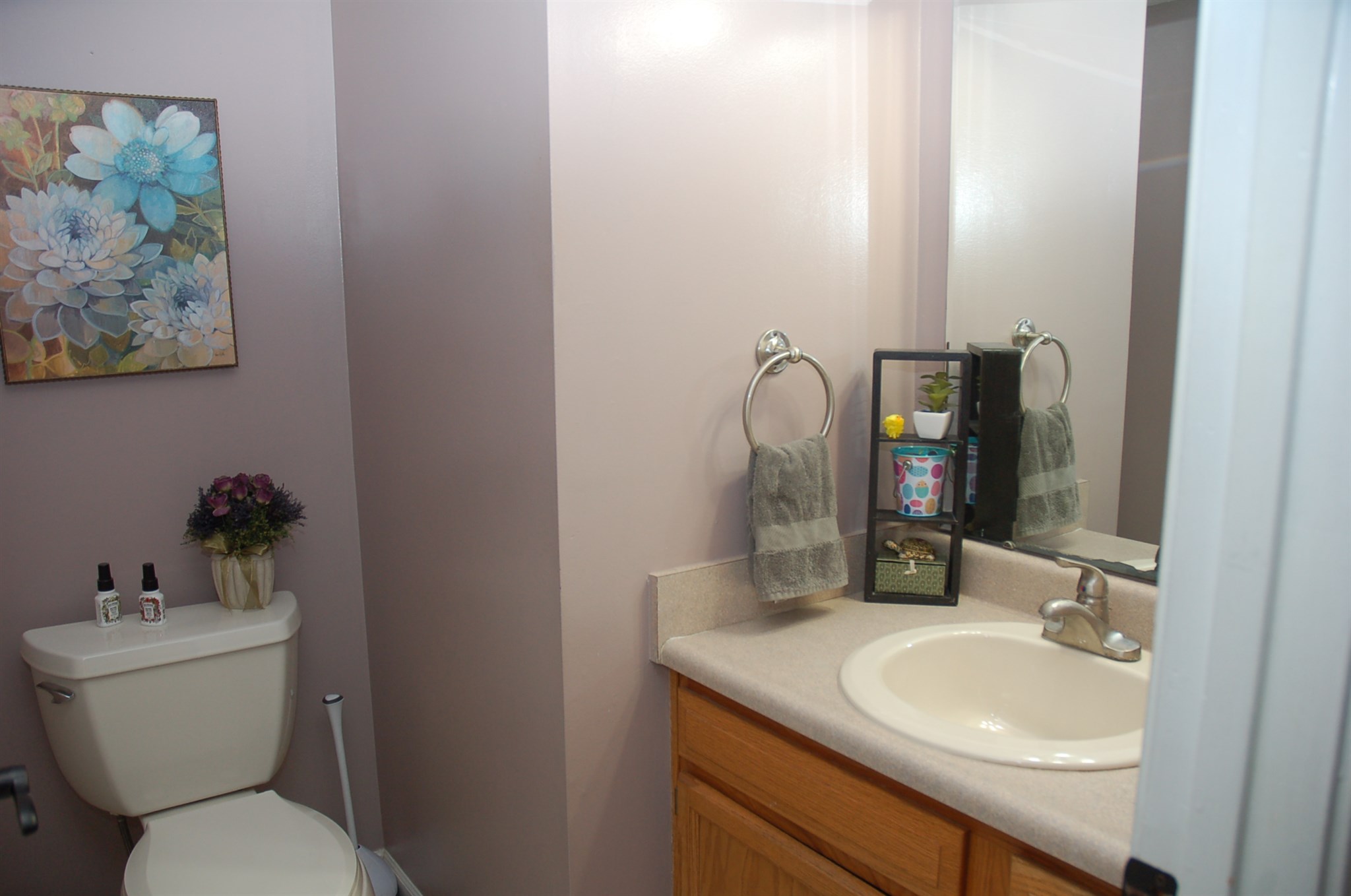 1204 Holly Ridge Run Fort Wayne, IN 46845 - Photo 4 of 20 Gallery Image 4