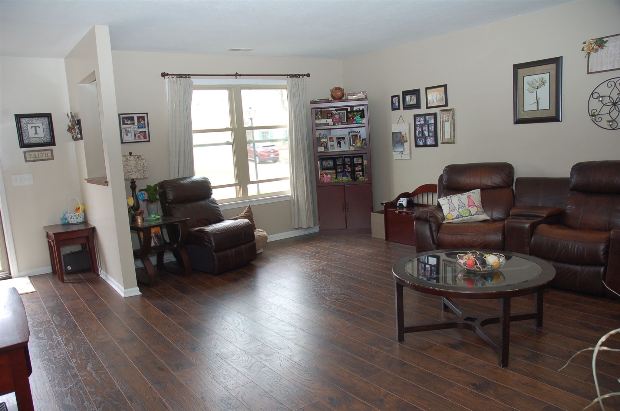 1204 Holly Ridge Run Fort Wayne, IN 46845 - Photo 5 of 20 Gallery Image 5