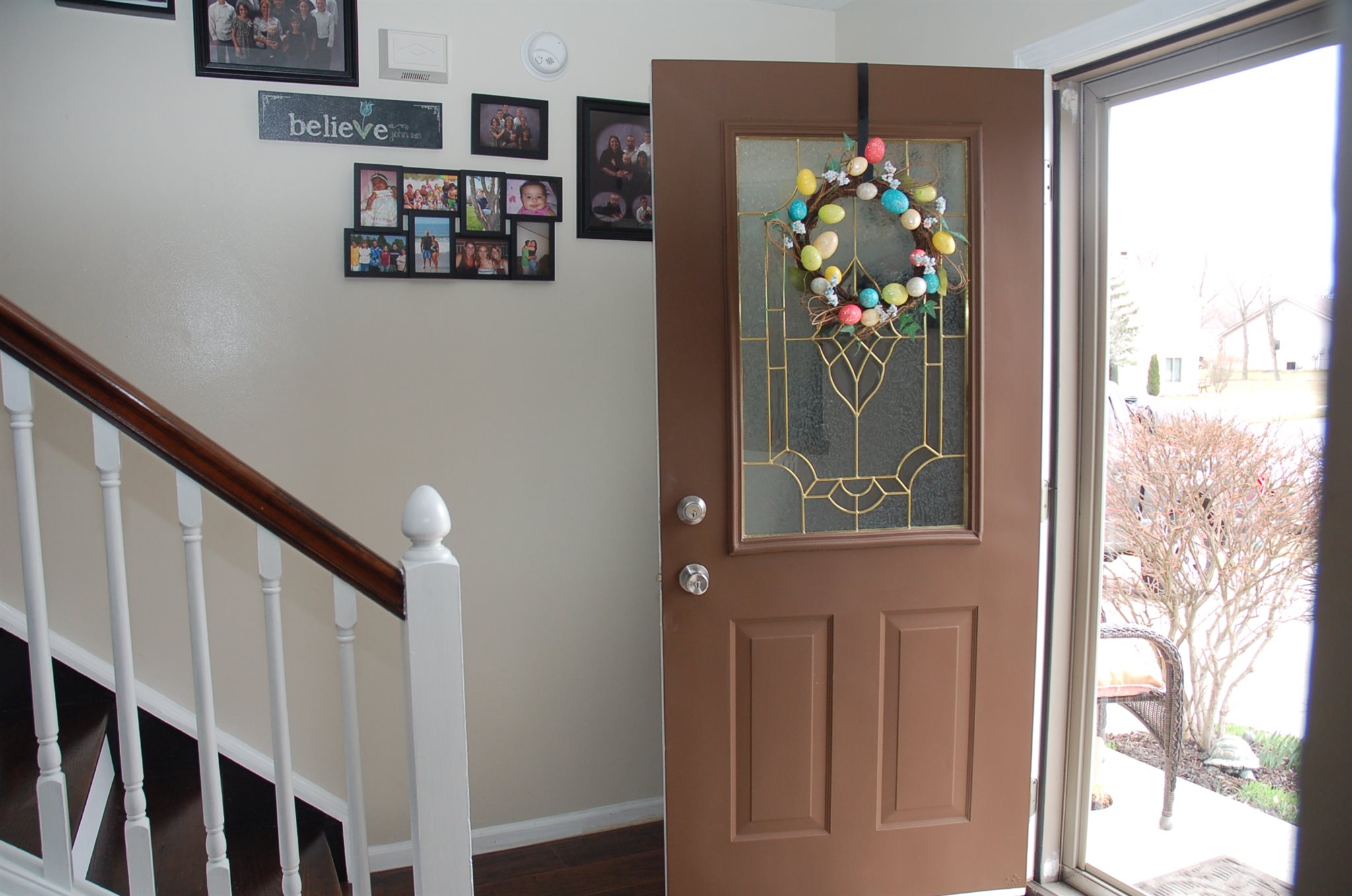 1204 Holly Ridge Run Fort Wayne, IN 46845 - Photo 6 of 20 Gallery Image 6
