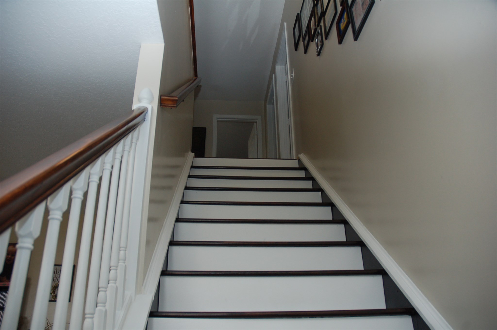 1204 Holly Ridge Run Fort Wayne, IN 46845 - Photo 7 of 20 Gallery Image 7