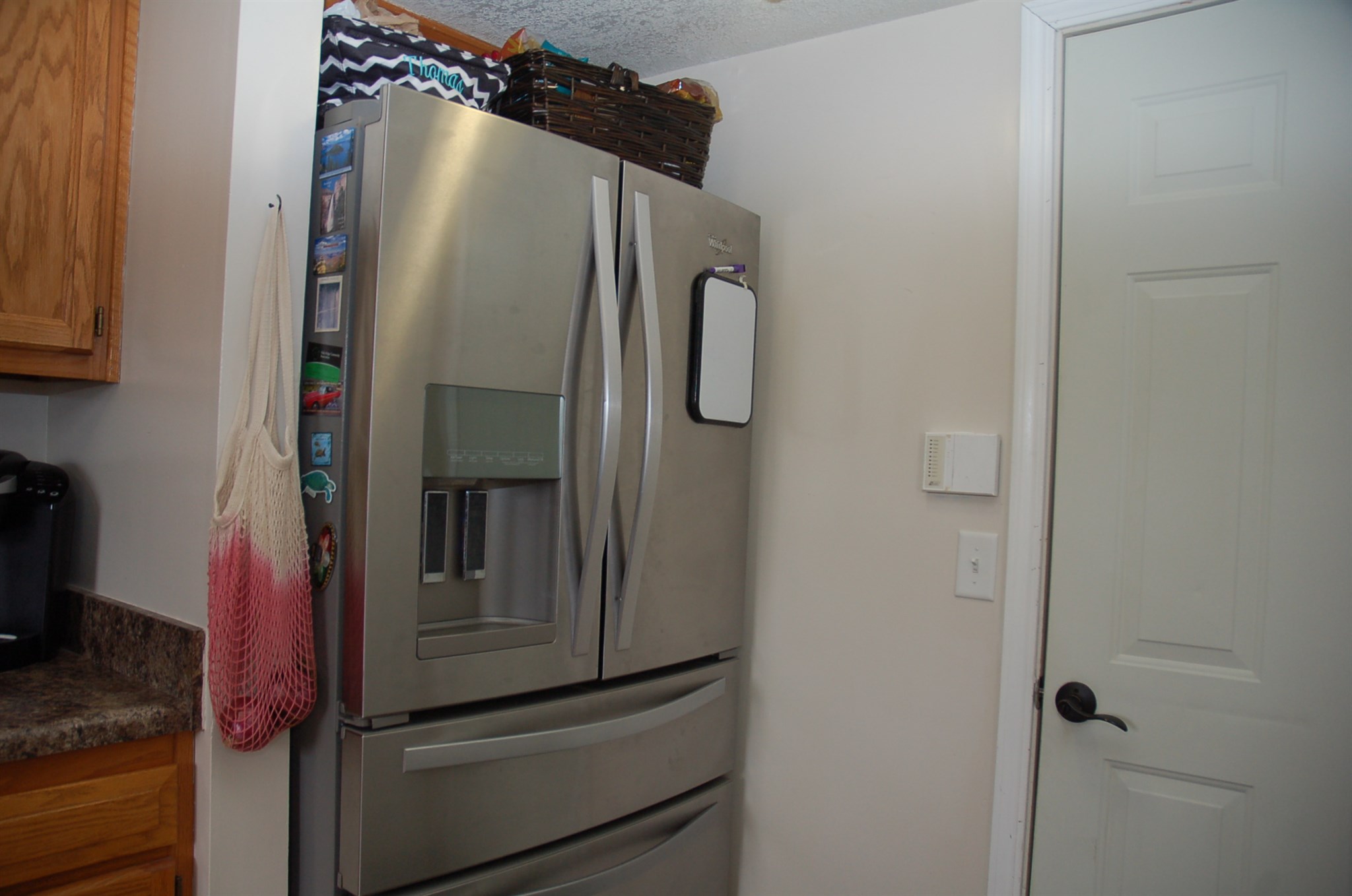 1204 Holly Ridge Run Fort Wayne, IN 46845 - Photo 8 of 20 Gallery Image 8