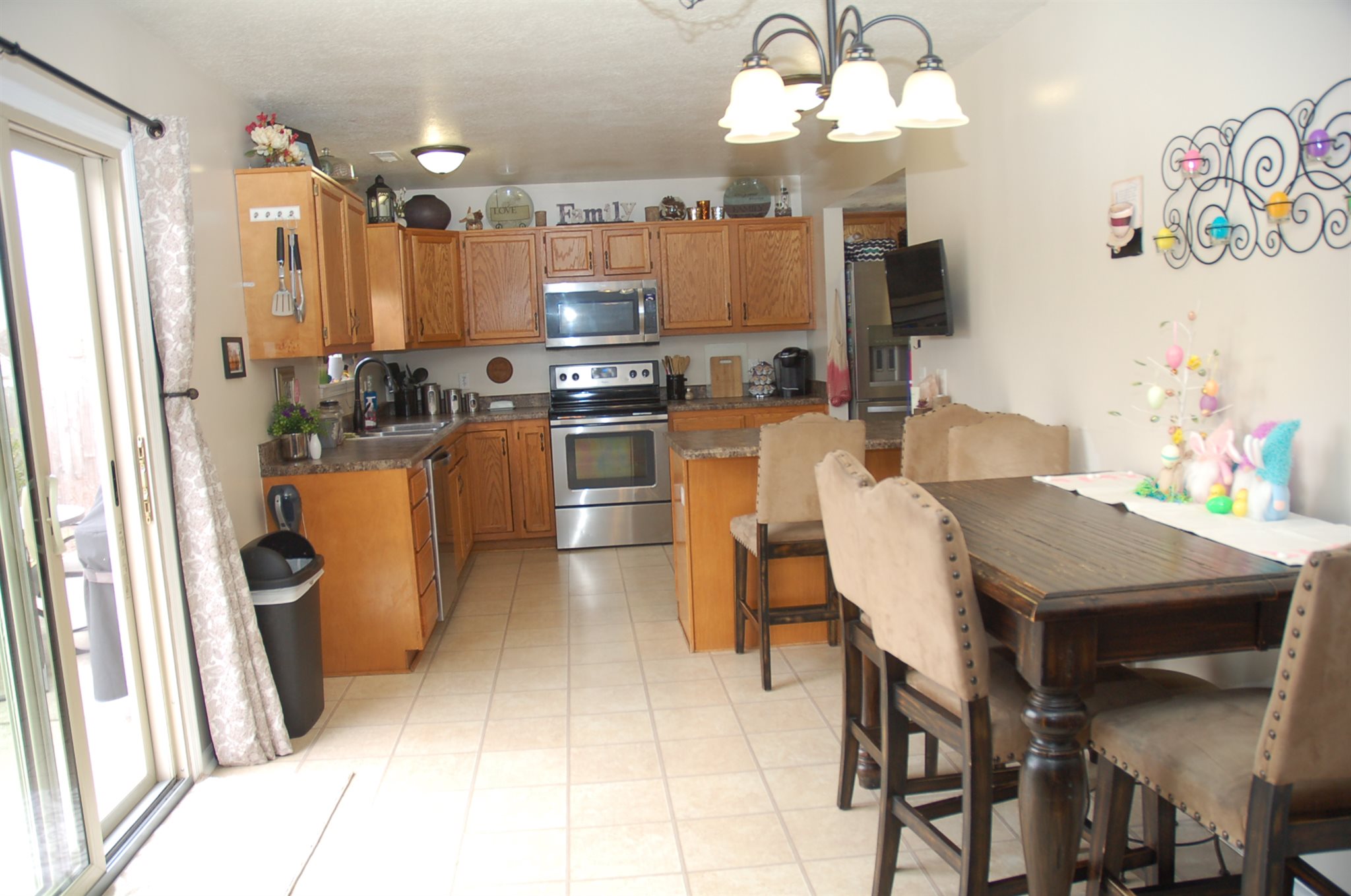 1204 Holly Ridge Run Fort Wayne, IN 46845 - Photo 10 of 20 Gallery Image 10