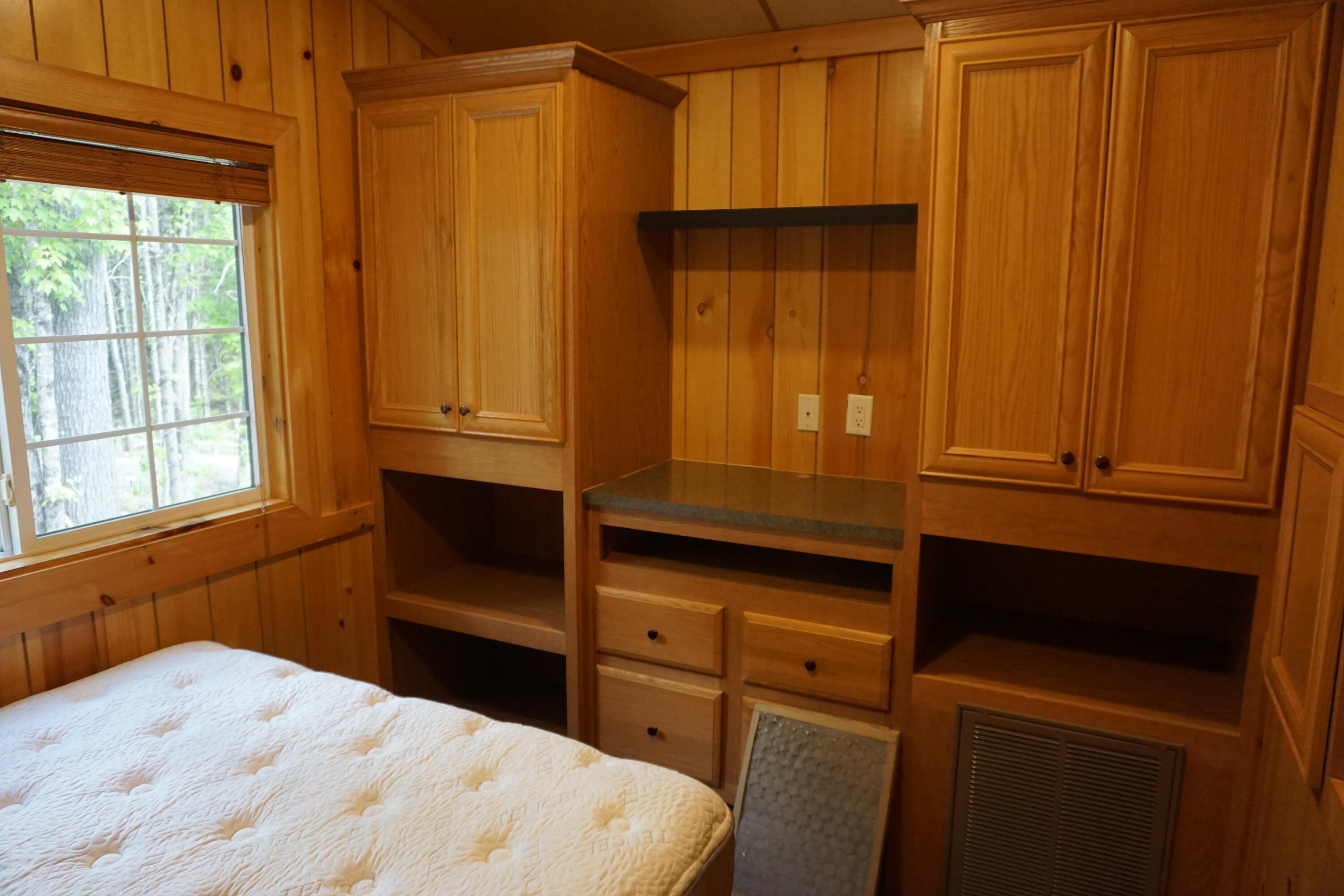 300 Hunts Corner Road Waterford, ME 04088 - Photo 39 of 60 DSC06101