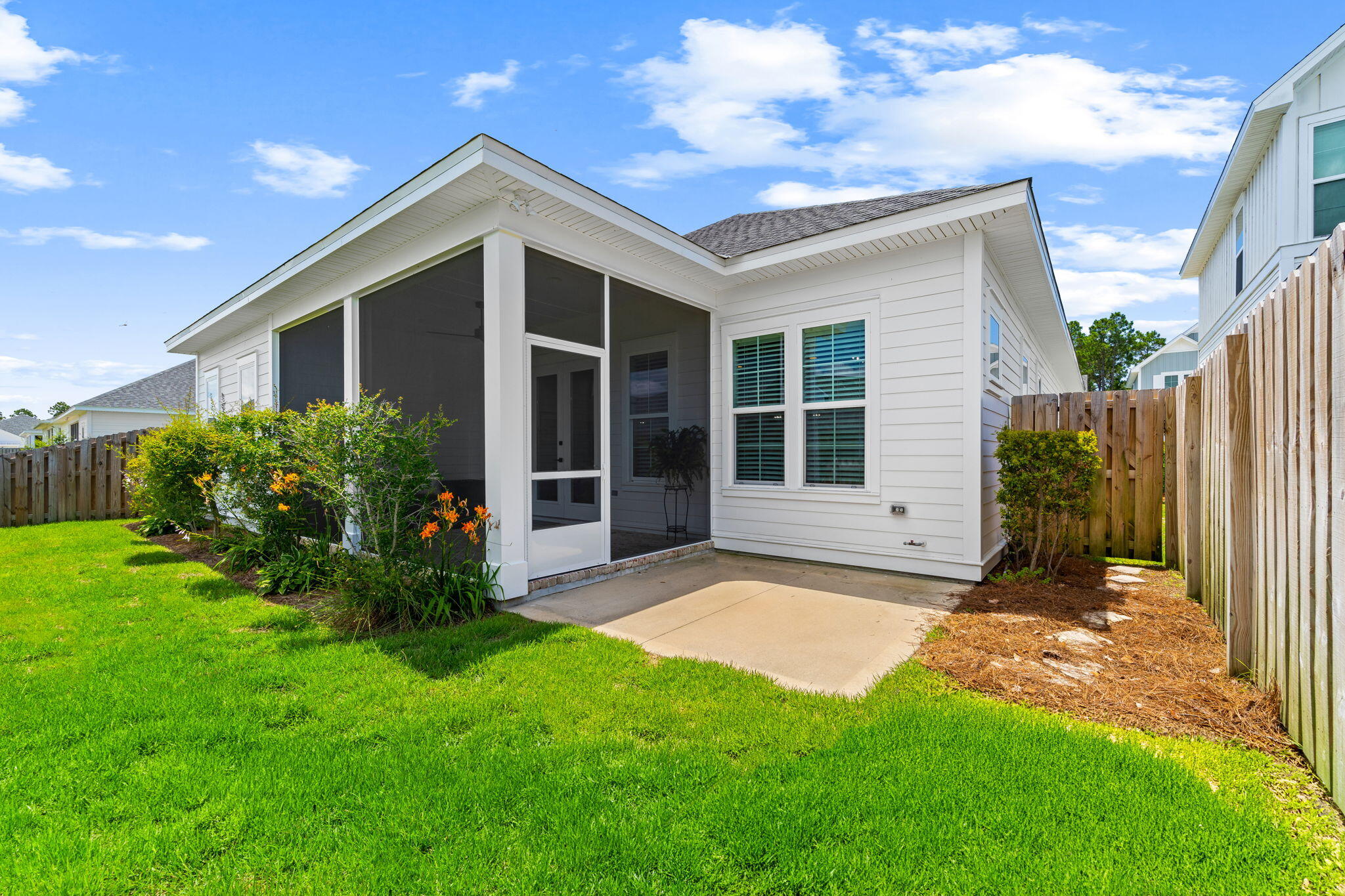 140 Suwannee Dr Inlet Beach Inlet Beach, FL 32461 - Photo 32 of 61 33-web-or-mls-PANHANDLE - 140 SUWANNEE D