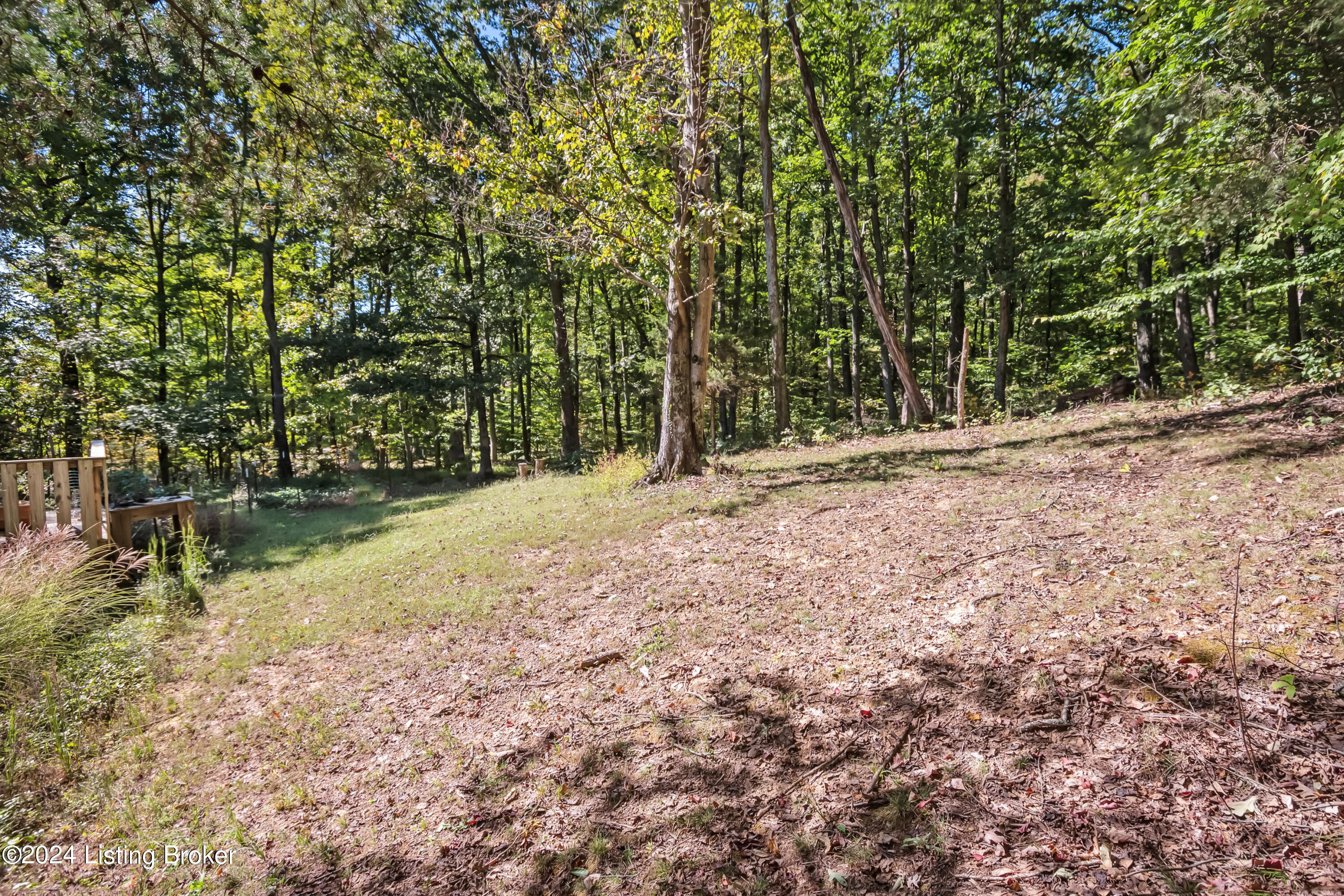 1350 Wheeler Road Bardstown, KY 40004 - Photo 37 of 66 1350WheelerRd-40