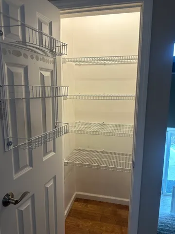 $215,000 | 2211 Benjamin Lane, Bloomington, IL 61701