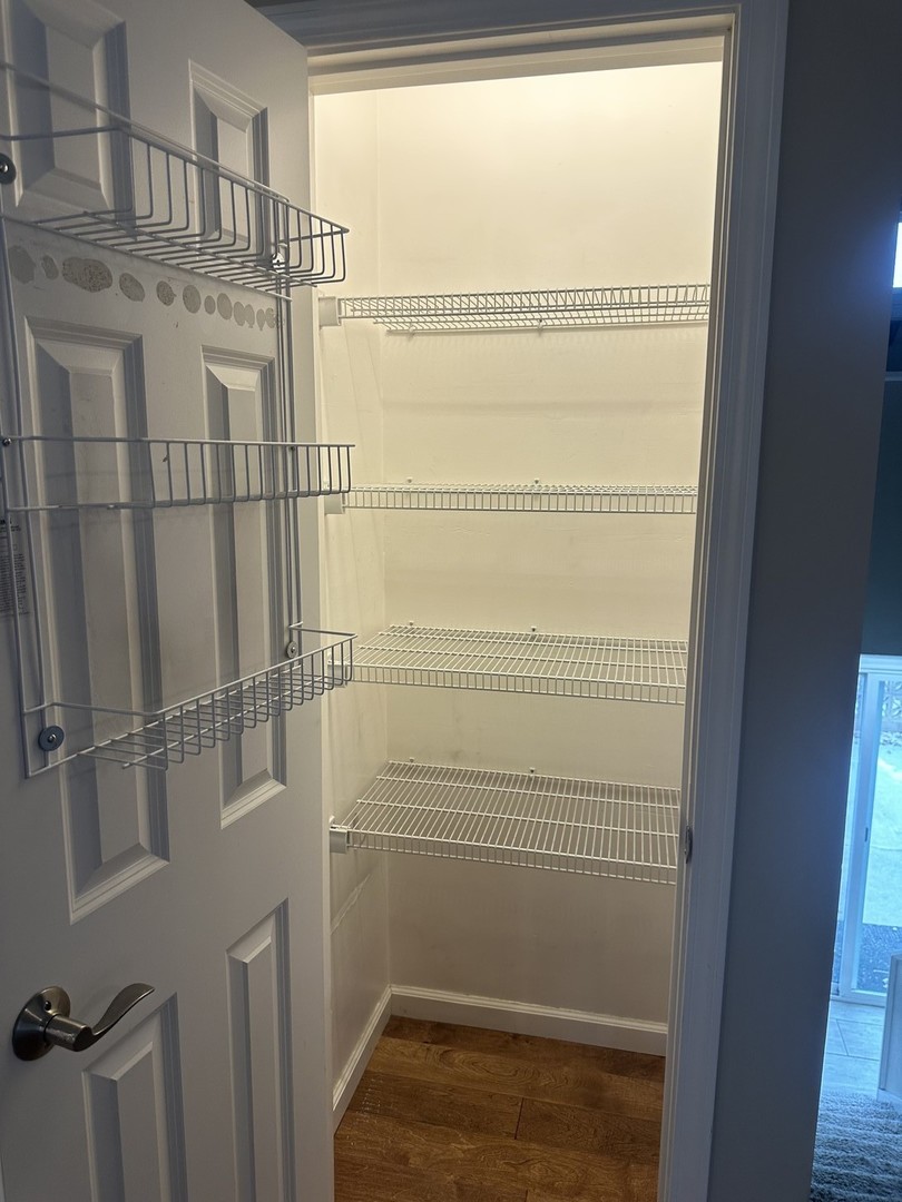 2211 Benjamin Lane Bloomington, IL 61701 - Photo 11 of 42