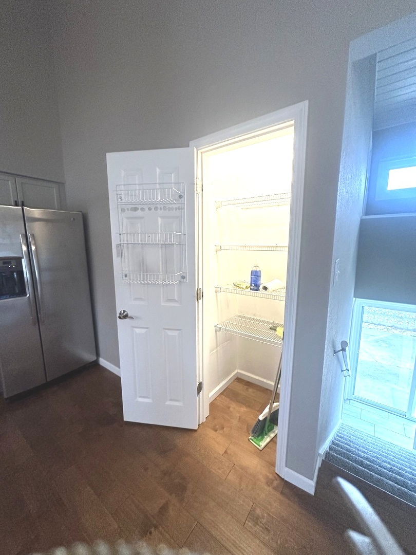 2211 Benjamin Lane Bloomington, IL 61701 - Photo 11 of 50