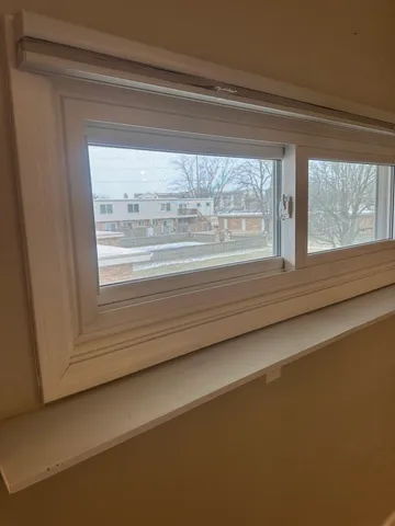 $215,000 | 2211 Benjamin Lane, Bloomington, IL 61701