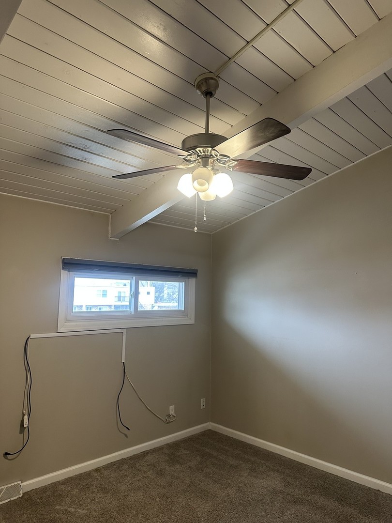 2211 Benjamin Lane Bloomington, IL 61701 - Photo 19 of 42