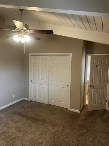 $215,000 | 2211 Benjamin Lane, Bloomington, IL 61701