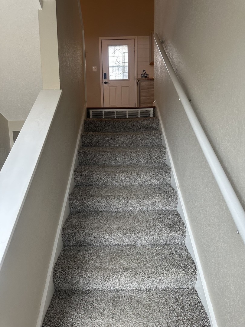 2211 Benjamin Lane Bloomington, IL 61701 - Photo 22 of 42