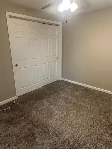 $215,000 | 2211 Benjamin Lane, Bloomington, IL 61701