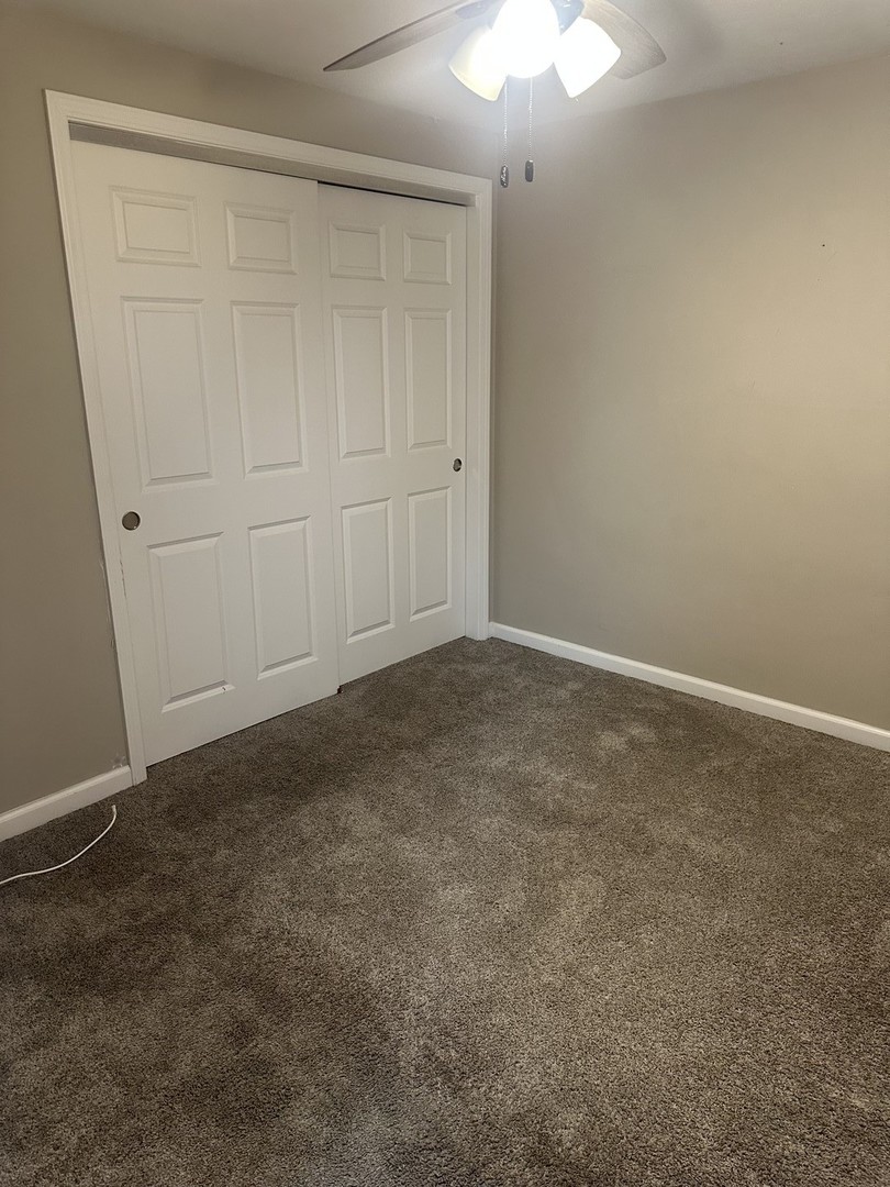 2211 Benjamin Lane Bloomington, IL 61701 - Photo 24 of 42