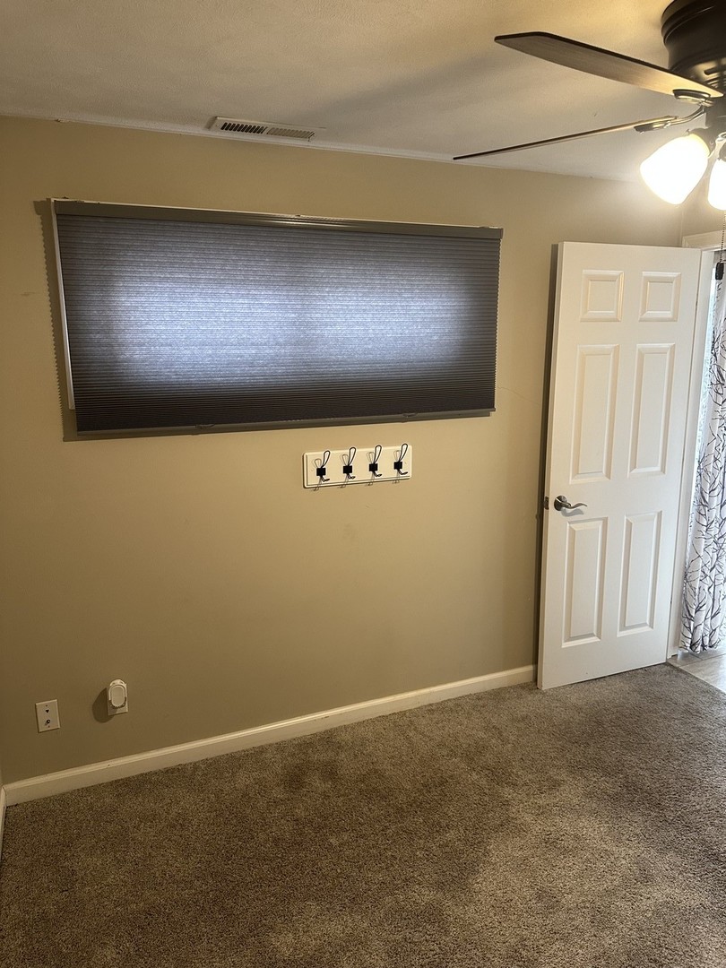 2211 Benjamin Lane Bloomington, IL 61701 - Photo 25 of 42