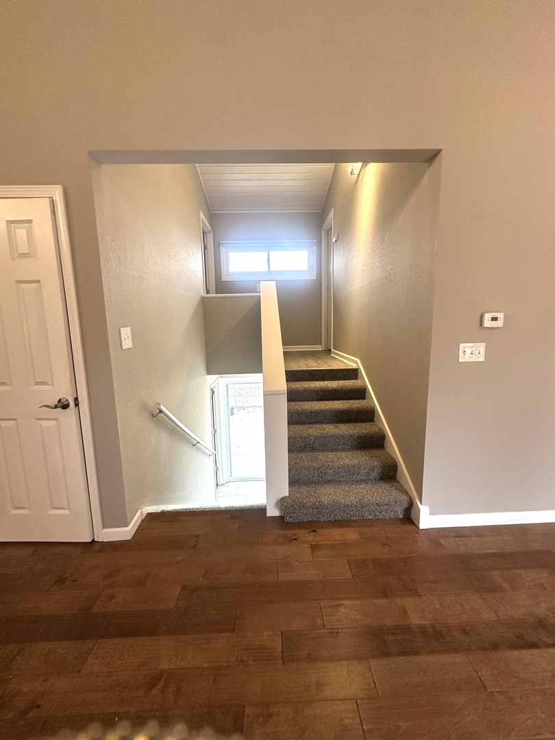 2211 Benjamin Lane Bloomington, IL 61701 - Photo 26 of 50