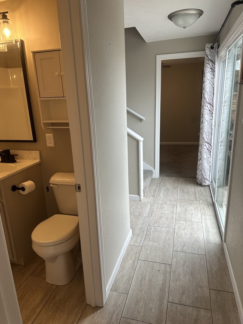 2211 Benjamin Lane Bloomington, IL 61701 - Photo 26 of 42