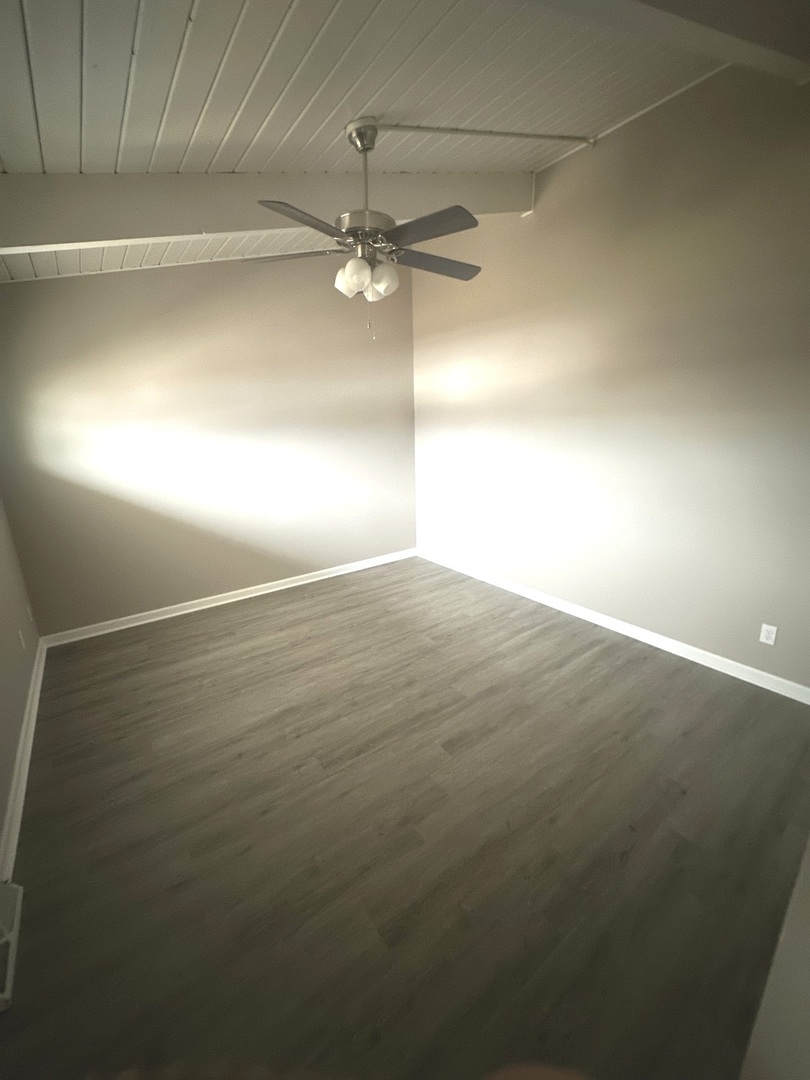 2211 Benjamin Lane Bloomington, IL 61701 - Photo 28 of 50