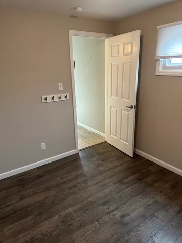 $215,000 | 2211 Benjamin Lane, Bloomington, IL 61701