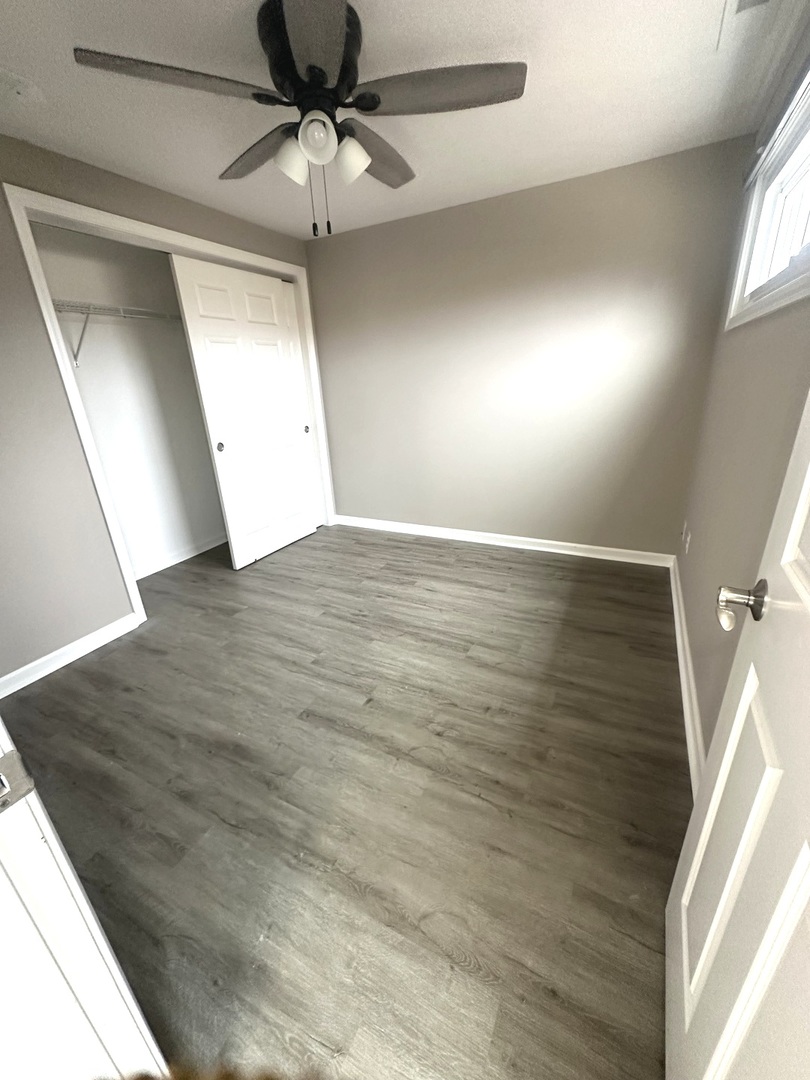 2211 Benjamin Lane Bloomington, IL 61701 - Photo 29 of 50