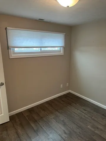 $215,000 | 2211 Benjamin Lane, Bloomington, IL 61701