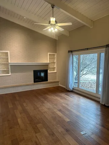 $215,000 | 2211 Benjamin Lane, Bloomington, IL 61701