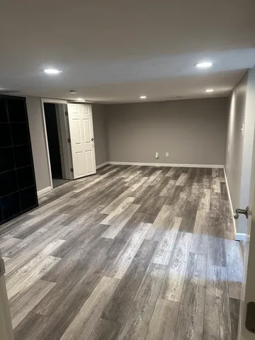 $215,000 | 2211 Benjamin Lane, Bloomington, IL 61701