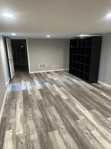 $215,000 | 2211 Benjamin Lane, Bloomington, IL 61701