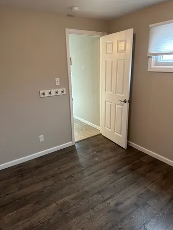 $215,000 | 2211 Benjamin Lane, Bloomington, IL 61701