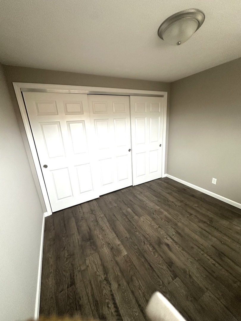 2211 Benjamin Lane Bloomington, IL 61701 - Photo 37 of 50